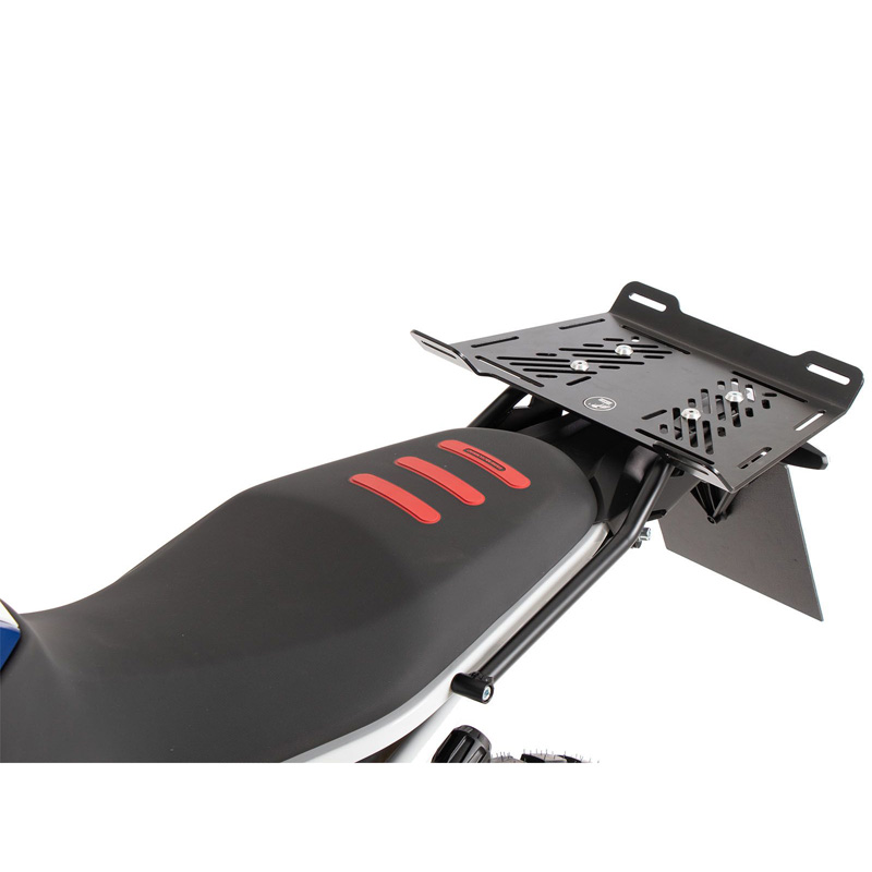 Hepco & Becker 800.6534 00 01 Rear Enlargement Rack for BMW F900GS ...