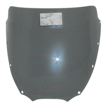 view MRA 4025066404421 Touring Windshield, Smoke Grey for Triumph Sprint ST 955 '99-'04
