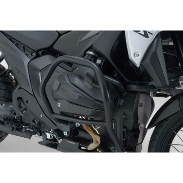 view Sw-Motech ADV.07.975.76000 Adventure Protection Set for BMW R1300GS (2024-)