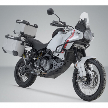 view Sw-Motech ADV.22.995.76002 Adventure Protection Set for Ducati DesertX (2024-)