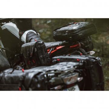view Sw-Motech BC.SYS.06.859.31000/B Sysbag WP M/M System for Yamaha Niken '18-