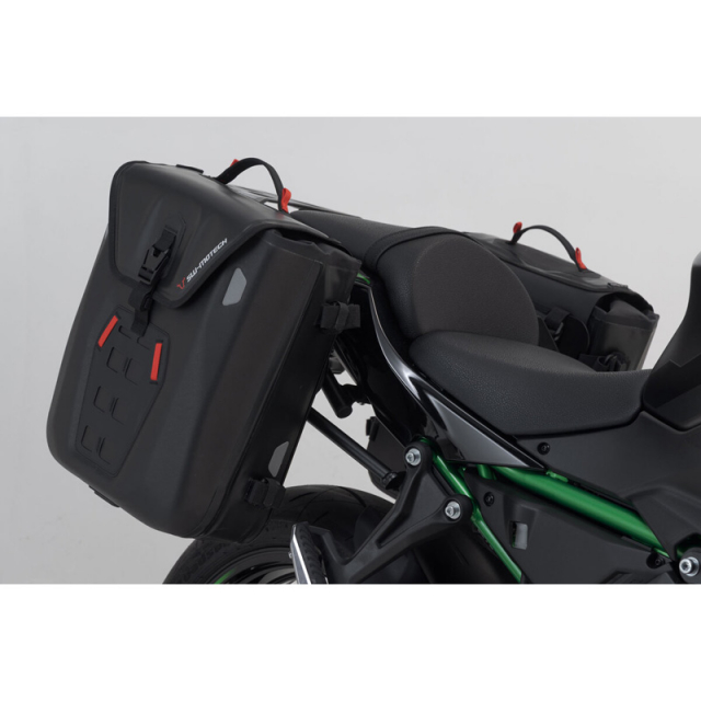 Sw-Motech BC.SYS.08.866.31001/B Sysbag WP M/M System for