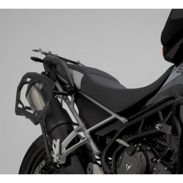 view Sw-Motech BC.SYS.11.953.21002/B Sysbag WP L/L System for Triumph Tiger 900/GT/Rally/Pro '20-'23