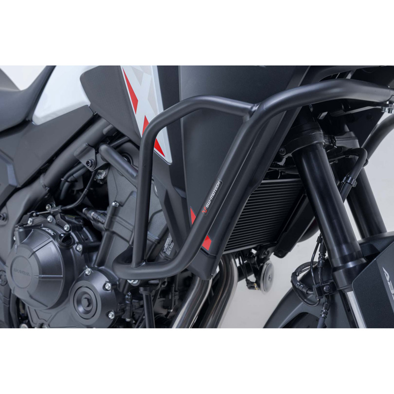 ハナ s-l1200.jpg