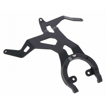 view Sw-Motech TRT.00.475.32400/B ION Tank Ring for Ducati DesertX (2022-)