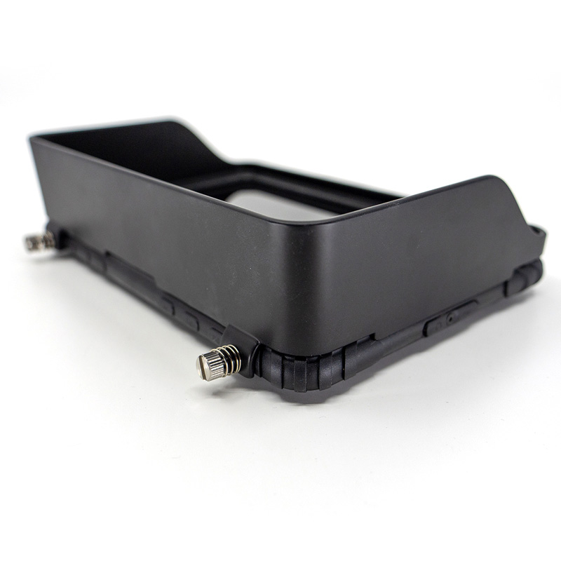 Thork Racing DMD-T865-SUNSHADE Sunshade Cap for DMD-T865 Tablet