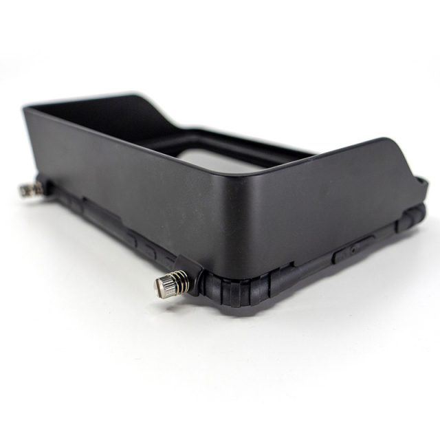 Thork Racing DMD-T865-SUNSHADE Sunshade Cap for DMD-T865 Tablet