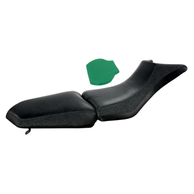 Champ Customs CC-A-73141 Two Piece Seat, Standard for KTM 790/890