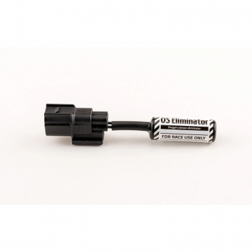 view Healtech OSE-24 Oxygen Sensor Eliminator for BMW CBR100RR