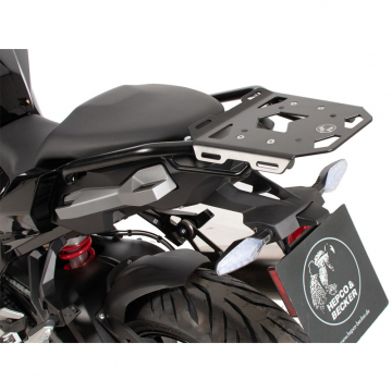 view Hepco & Becker 660.6538 01 01 Minirack for BMW S1000XR (2024-)