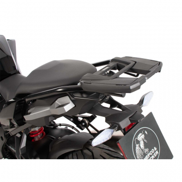view Hepco & Becker 661.6538 01 01 Easyrack for BMW S1000XR (2024-)