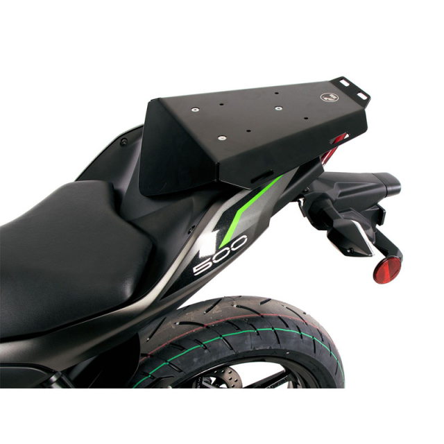Hepco & Becker 670.2547 00 01 Sport Rack for Kawasaki Z500 '24