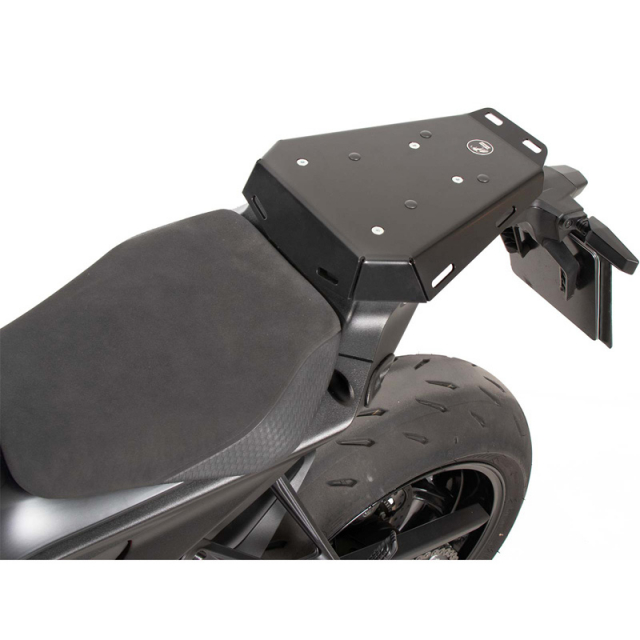 Hepco & Becker 670.7665 00 01 Sport Rack for KTM 1390 Super Duke R