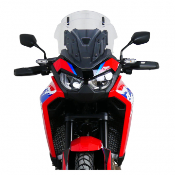 MRA 4025066176397 VTM Vario Touring Windshield for Honda CRF1100L Africa Twin / DCT '24-