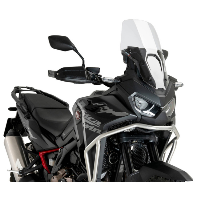 crf1100l 純正+50mmシート 楽天市場】アフリカツイン シートの通販
