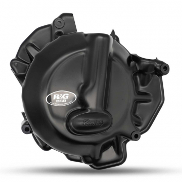 view R&G ECC0261R Engine Case Cover for KTM 890SMT '23-, 790 Duke '24-