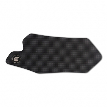 view R&G PRO224BL Eazi-Grip PRO Tank Grips, Black for Ducati Panigale V2 '20-'24