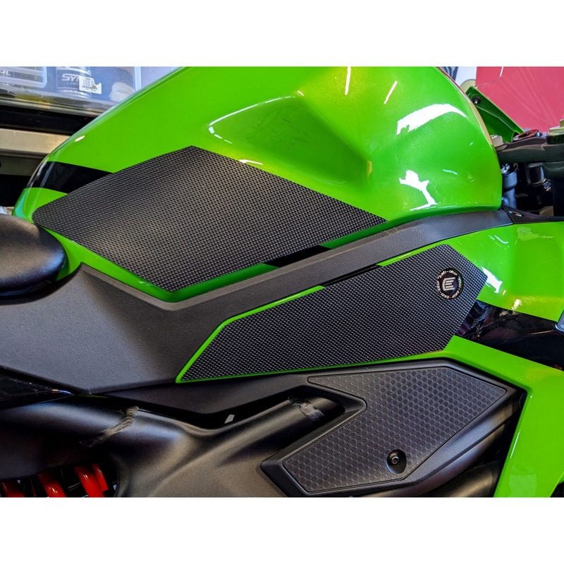 ハマグリページ 2013 KAWASAKI NINJA ZX14R MAIN FRAME CHASSIS *S* | eBay