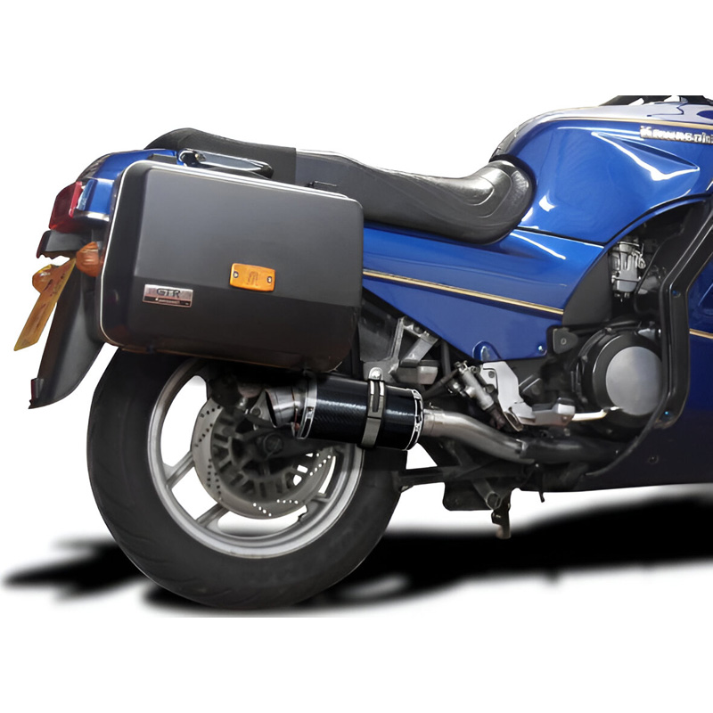 Delkevic KIT03AA 9