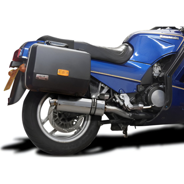 Delkevic KIT04AA 14
