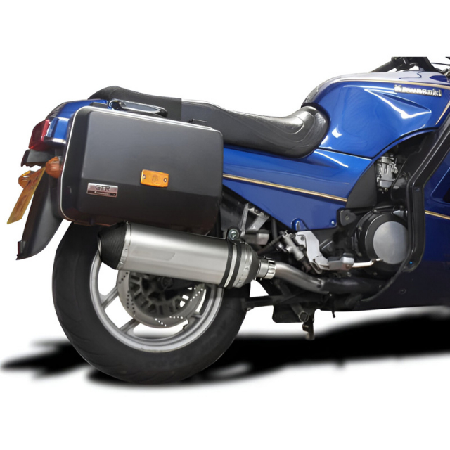 Delkevic KIT05AA 13.5