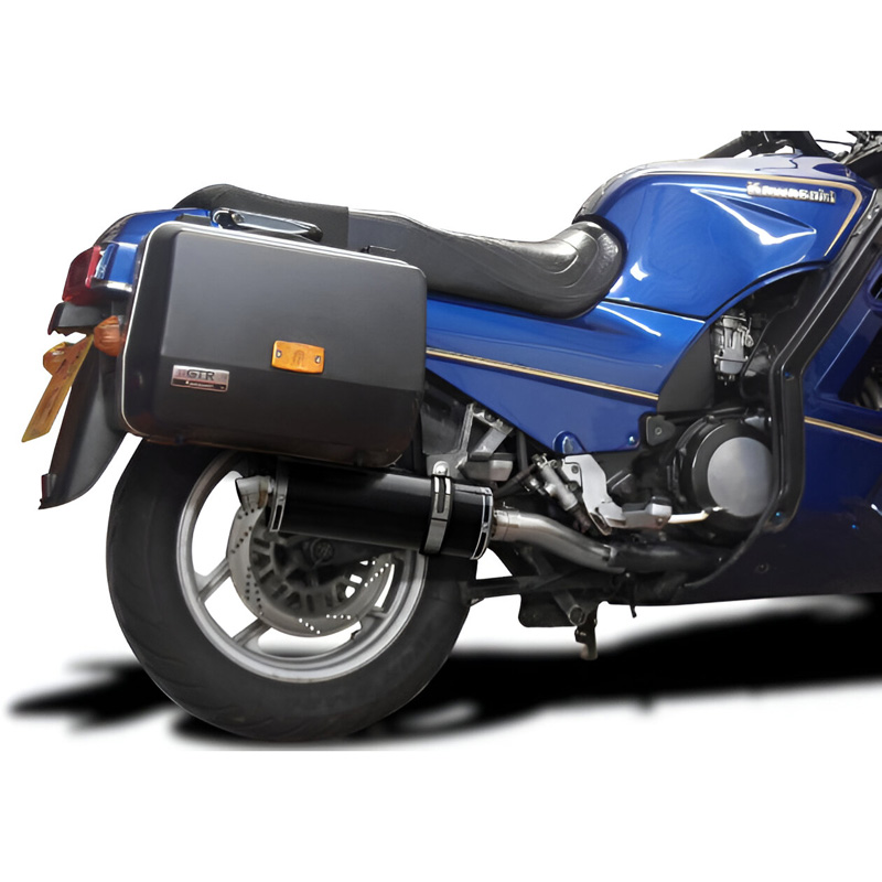 Delkevic KIT09AA 14