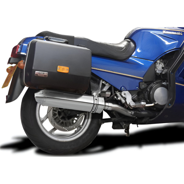 Delkevic KIT13AA 17