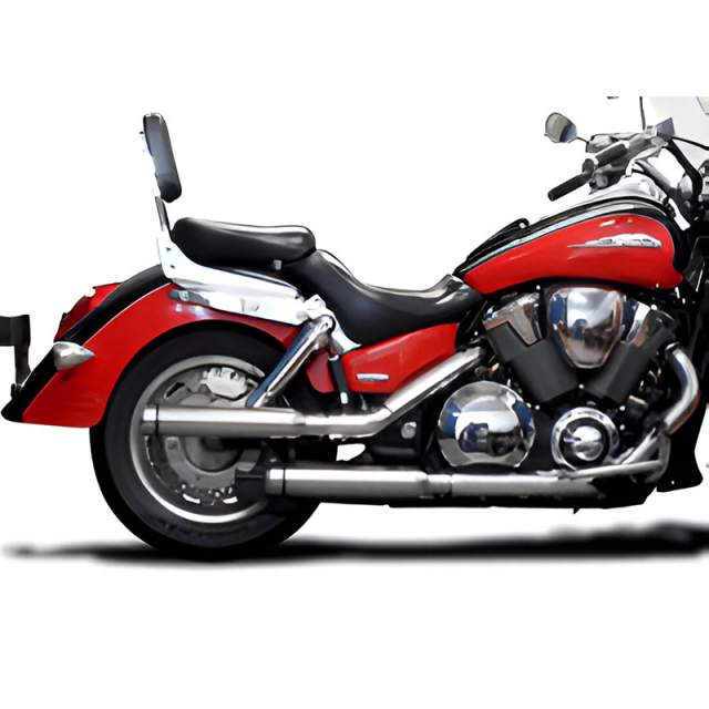 Delkevic KIT36ES 16