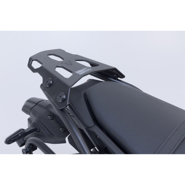 Sw-Motech GPT.06.036.16000/B Street-Rack for Yamaha MT-09 '24