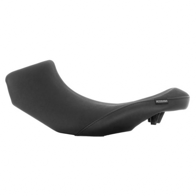 Touratech 045-5949 X-Low Comfort Seat for BMW R1200GS / R1250GS