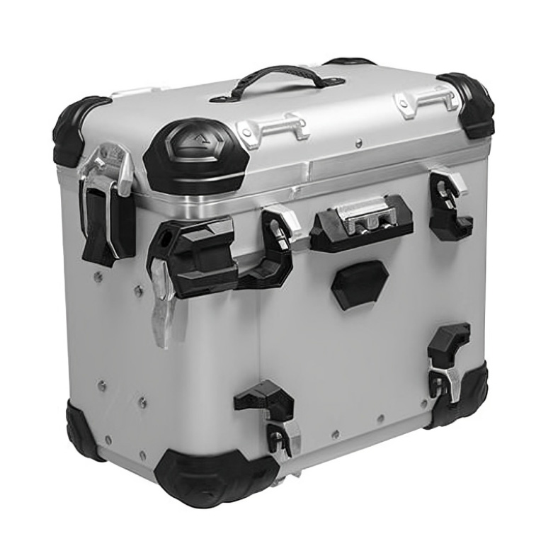 nago Zane ZX, njo0031 – United Brick Co®