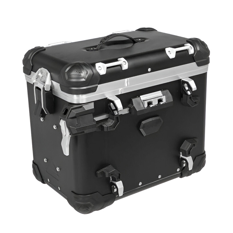 Ageha。 AlphaRex NOVA-Series Black LED Headlights | 2023+ Toyota