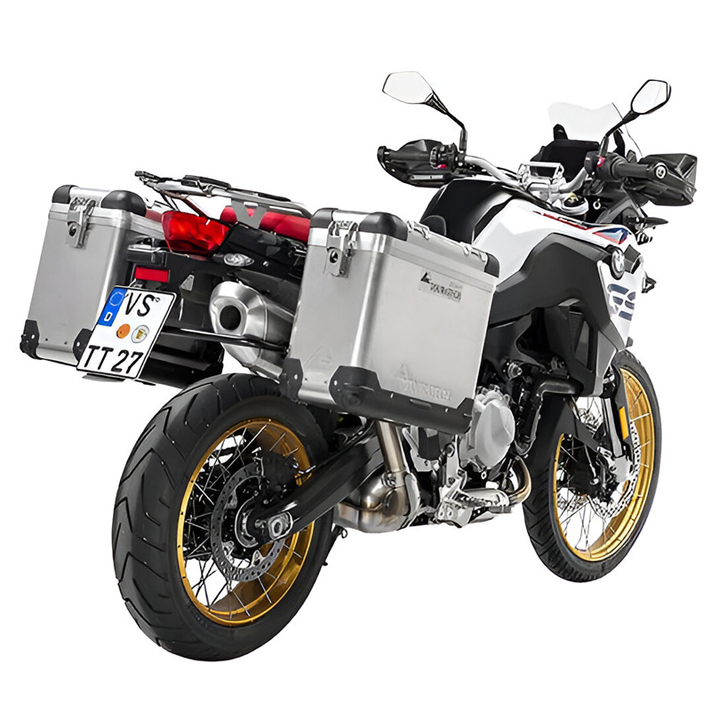 フーガ50 フーガ Y50の中古車を探すなら【グーネット】