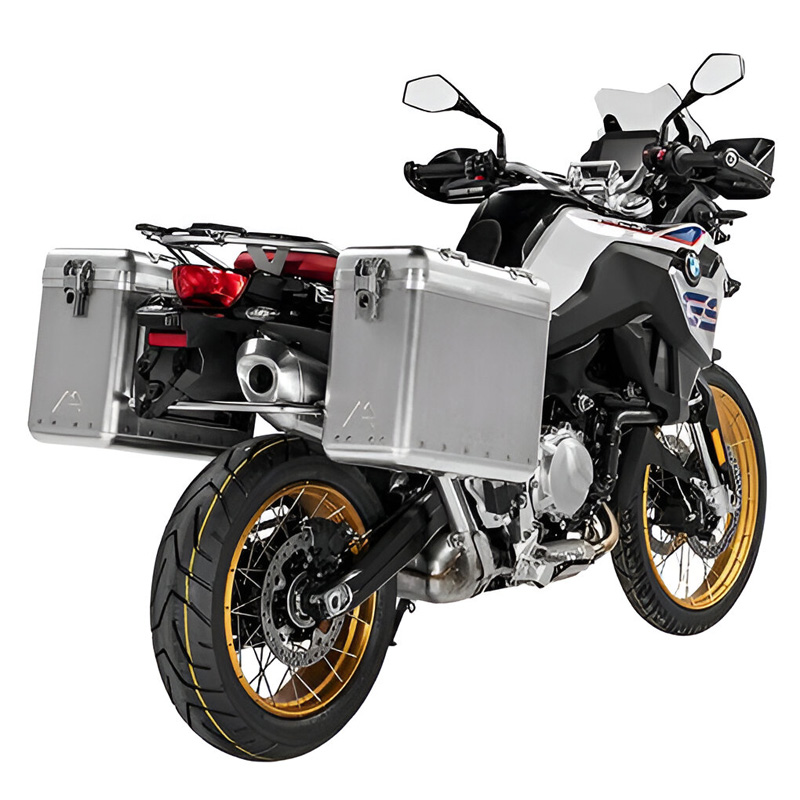 マグナ５０ ホンダ（HONDA） マグナ50（マグナフィフティ） | MAGNA 50（MAGNA