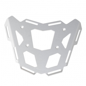 view Touratech 403-5452 Luggage Rack Extension for Honda Africa Twin Adv. Sports '20-