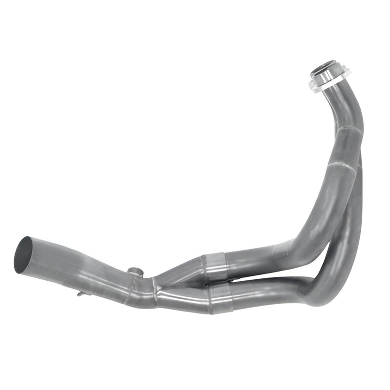 Arrow 71459MI Racing Collector for Kawasaki models listed below