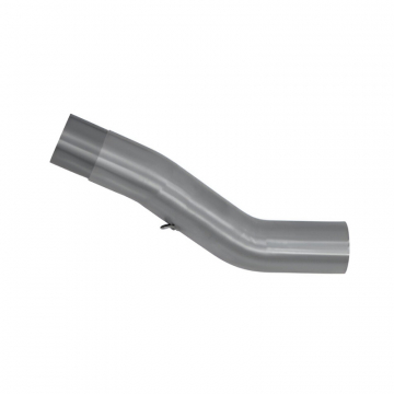 view Arrow 71739KZ Homologated Link Pipe for Ducati Monster 1200/R/S '16-'20