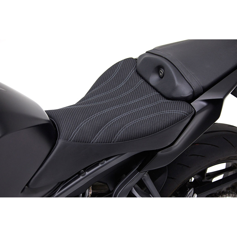 Corbin Y-MT9-24-F Front Seat for Yamaha MT-09 (2024