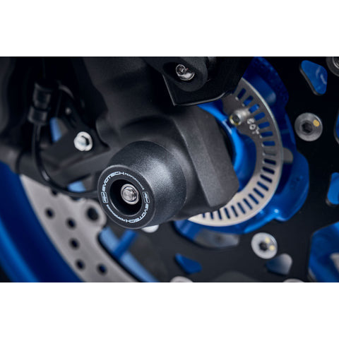 ぷりん PILOT Frixion Ball Slim 0.38mm – ZenPop Japan Stationery Store