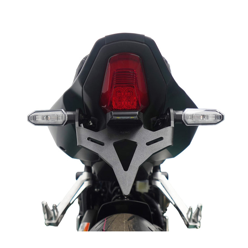 Evotech PRN017137 Tail Tidy for Honda CB650R/CBR650R (2024