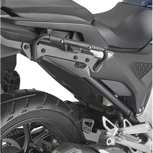 Givi PX1192 MONOKEY TECH 3 Cases Holder for Honda NC750X 2021+