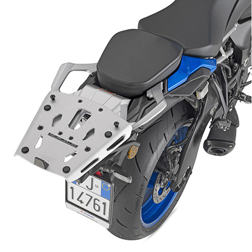 Givi SRA3128 Specific Rear Rack for Suzuki GSX-S1000GX '24