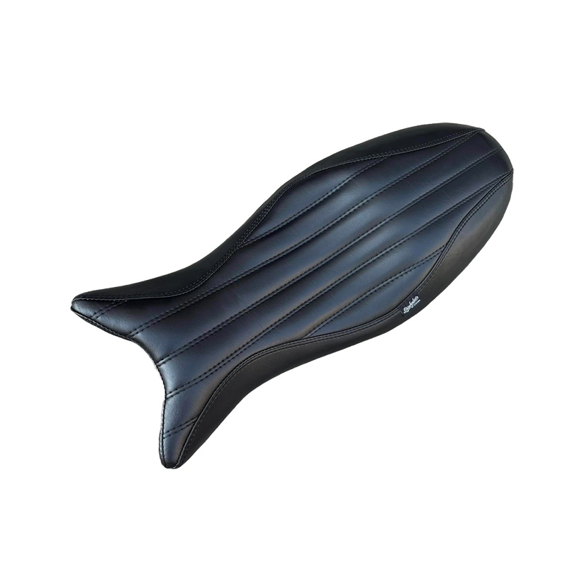 K-Speed B0092 Diabolus Seat for BMW R nineT '13-'23 | Accessories