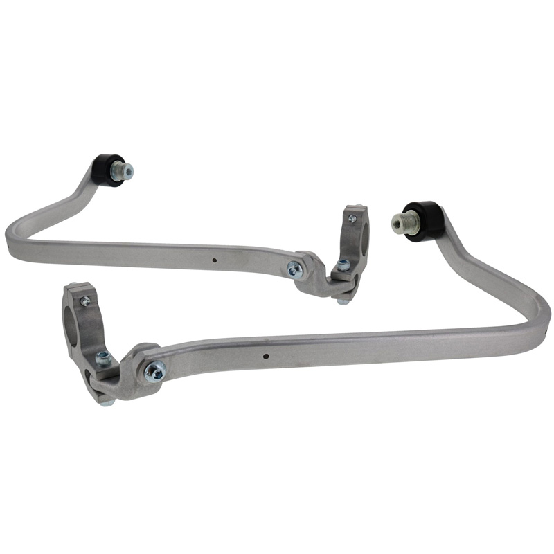 Barkbusters Aluminum Bar Handguards for Honda Africa-twin/Ad