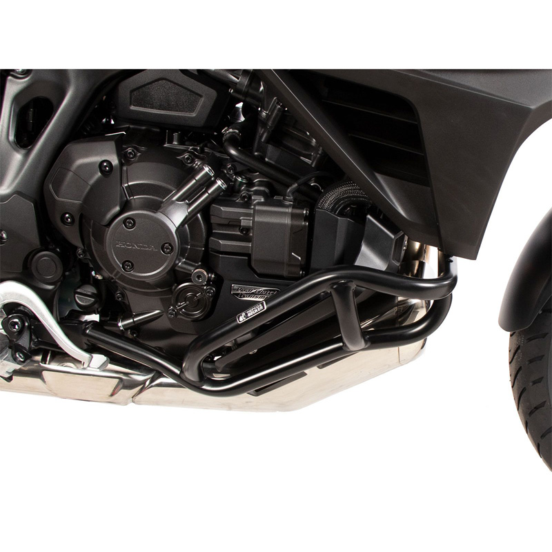 HONDA NT1100 サービスマニュアル SC90 ホンダ（HONDA） 新品サービスマニュアル NT1100 (SC90：'25