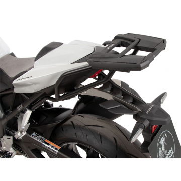 view Hepco & Becker 661.9552 01 01 Easyrack for Honda CB1000 Hornet SP '25-