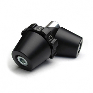 Kaoko INDTB110 Throttle Lock Cruise Control for Indian Scout Sixty (2018-2021)