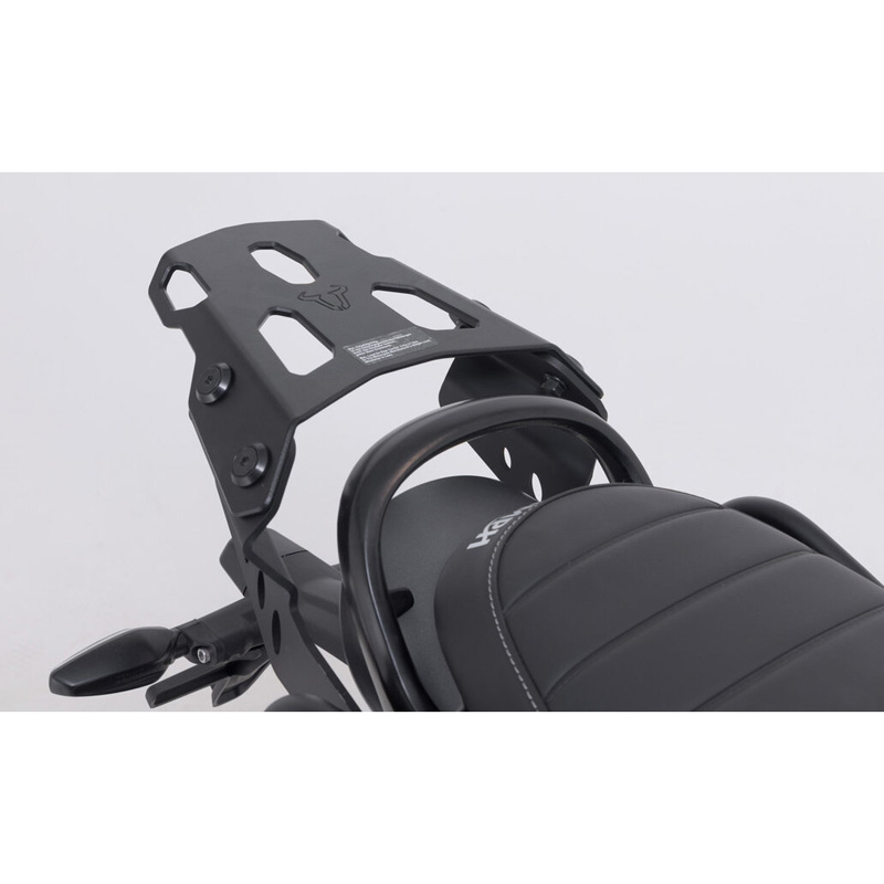 Sw-Motech GPT.11.616.16000/B Street-Rack for Triumph Speed 400 '24