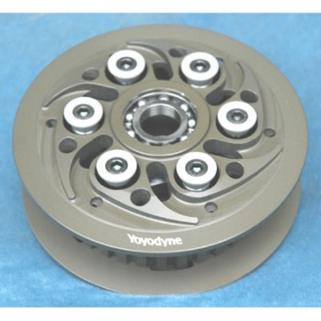 view Yoyodyne T15403 Slipper Clutch for Suzuki RMZ450 (2005-2013)