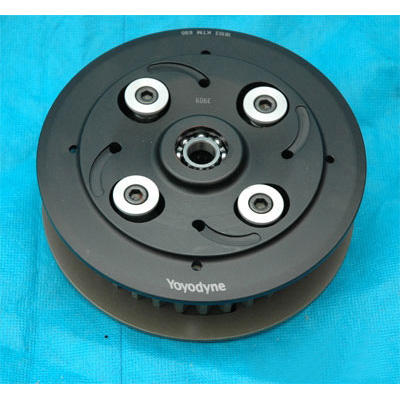 Yoyodyne T18103 Slipper Clutch for KTM 690 (2007-2016